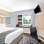 Microtel Inn & Suites By Wyndham Clear Lake