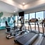 Best Western Plus Casa Grande Inn & Suites