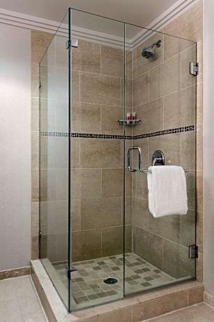 Room Accessible Superior