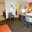 Hampton Inn By Hilton & Suites Pensacola/I-10 Pine Forest Road