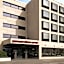 Leonardo Hotel Zurich Airport
