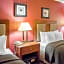 Hotel Hanna