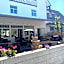Hotel Restaurant Zum Landmann