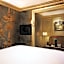 Maison Proust, Hotel & Spa La Mer