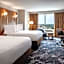 Isle Casino Hotel Waterloo - A Caesars Rewards Destination