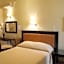 Hotel Karthea