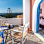 Arolithos Traditional Cretan Village Hotel