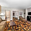 Best Western Halito Inn