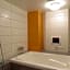 Shonan Sirene (Adult Only)
