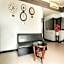 Hotel K77