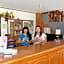 The Siam Guest House