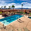 WorldMark Havasu Dunes