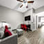Hawthorn Extended Stay by Wyndham College Station