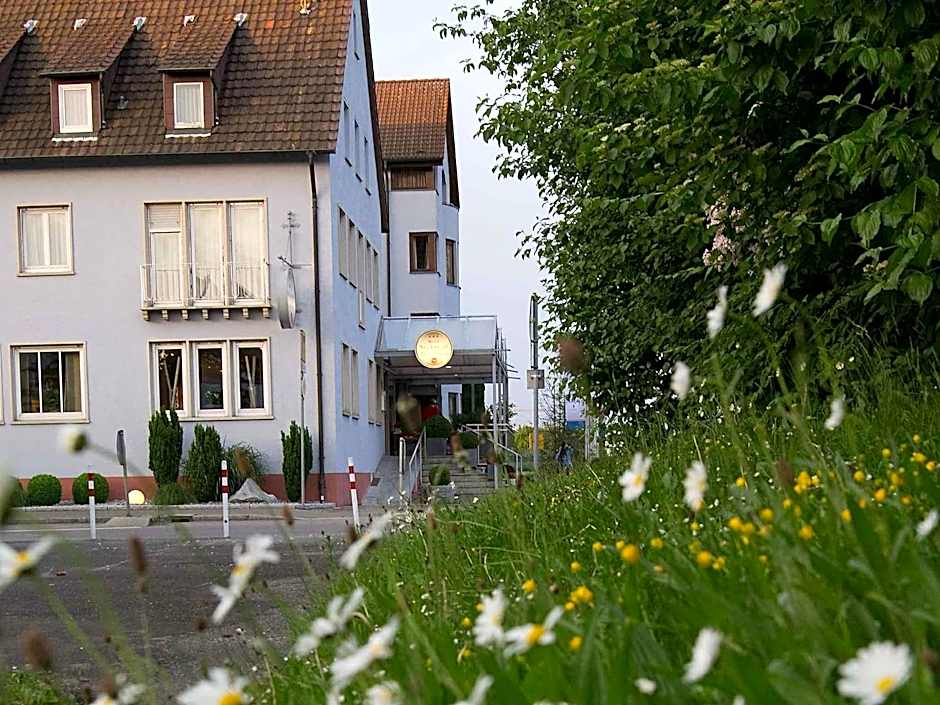 Hotel Neckartal
