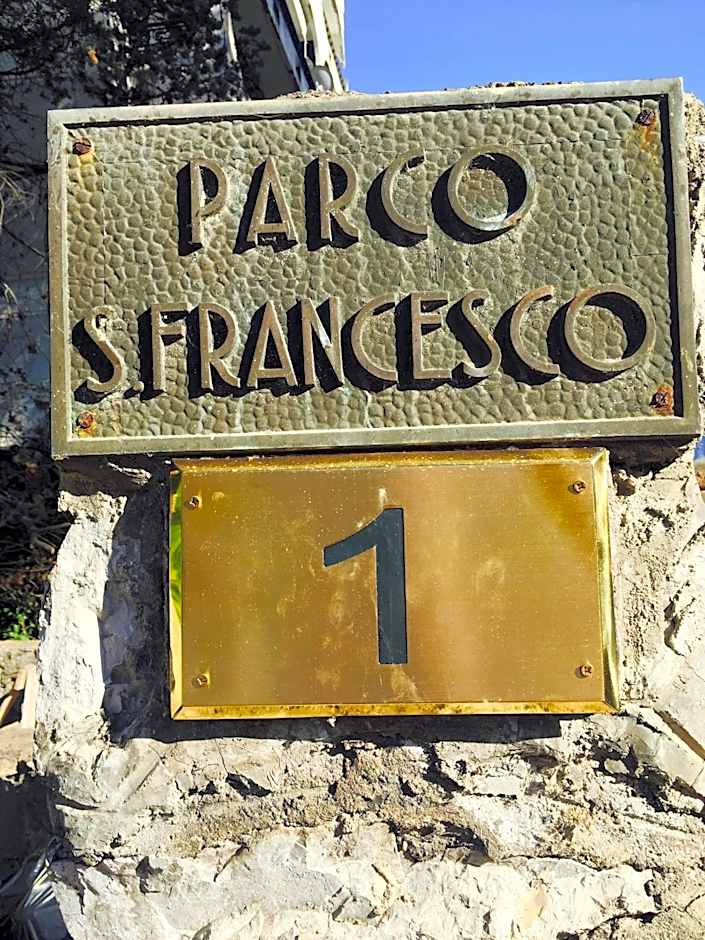 Sorrento Coast Suites B&B