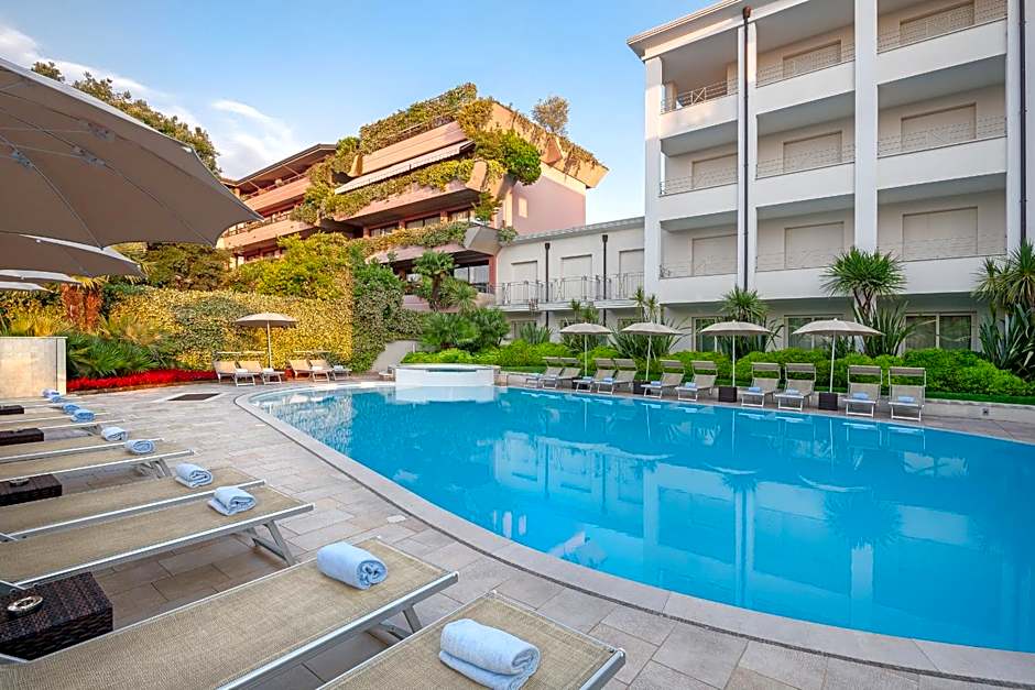 Hotel Nazionale