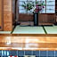 Kikunoya Ryokan