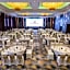 Geno Hotel Shah Alam