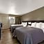 Quality Inn Charleston - West Ashley