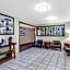 Super 8 by Wyndham Norton VA