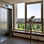 Crowne Plaza Antwerpen By IHG