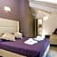 Hotel Gioia