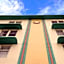 BROADMORE MIAMI BEACH