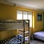 Hotel Val De Saone Lyon Caluire Rillieux