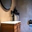Tiny Houses Bij De Compagnons