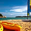 Barcelo Huatulco - All Inclusive