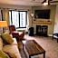 Silver Creek Unit 5404, Ski in-out, Pool Hot Tub