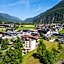 Panorama Appartements