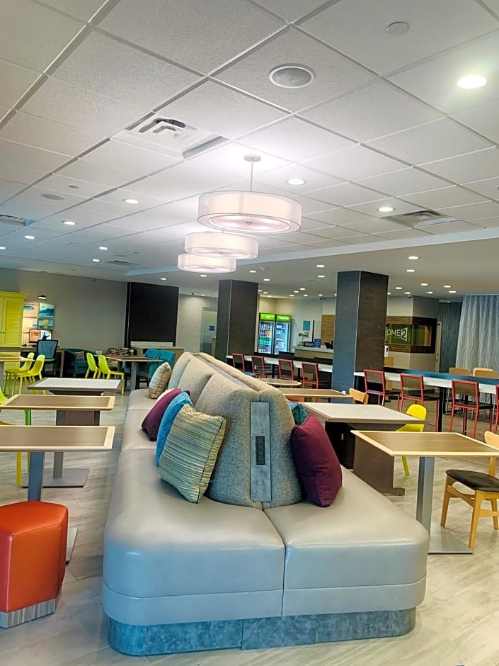 Home2 Suites Wilmington