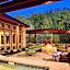 Hilton Garden Inn Gatlinburg