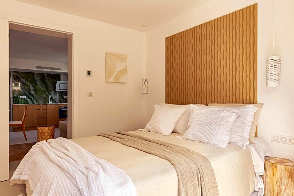 Maison Carla Rosa Cannes