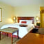 Hampton Inn By Hilton & Suites Lodi