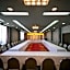 GRAND HOTEL SEIFUSO