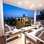 B&B Villa Boutique Tenerife