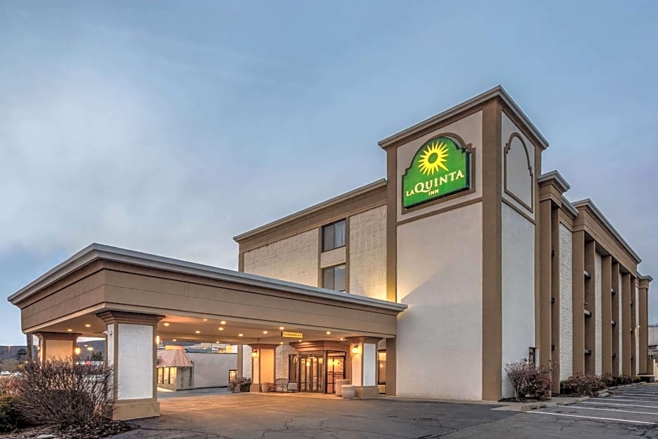 La Quinta Inn & Suites by Wyndham Binghamton - Johnson City