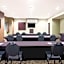 Microtel Inn & Suites By Wyndham Sidney