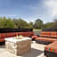 Home2 Suites By Hilton Jackson