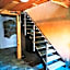 Ferienhaus Emilia