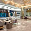 Crowne Plaza Zhoushan Seaview By IHG