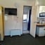 747 Motel