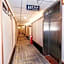 Yifang Hotel Guangzhou Shangxiajiu Pedestrian Street Yongqingfang Branch