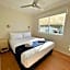 Shelly Beach Holiday Park