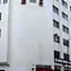 Macau Masters Hotel