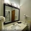 Comfort Inn Owasso - Tulsa