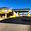 Motel 6 Chillicothe, MO