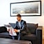 Novotel Paris Saclay